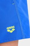Шорти Arena BEACH BOXER SOLID R