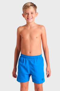 Шорти Arena BEACH BOXER SOLID R