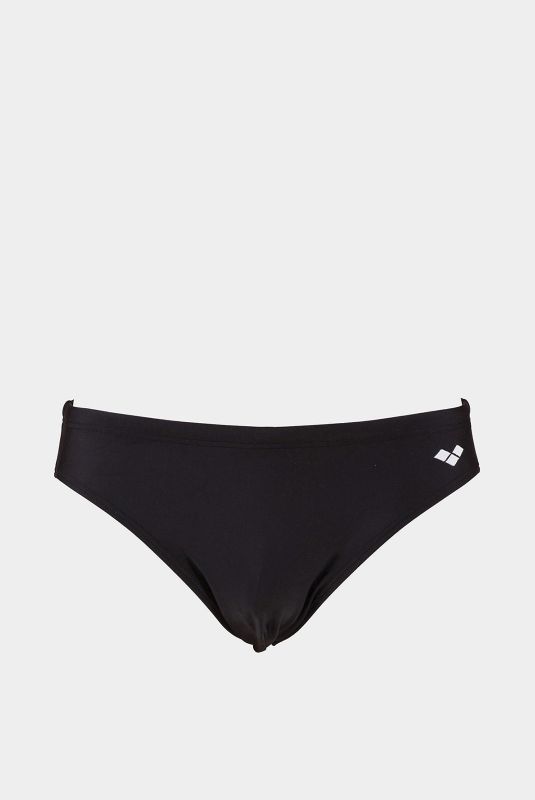 Плавки Arena SANTAMARIAS R