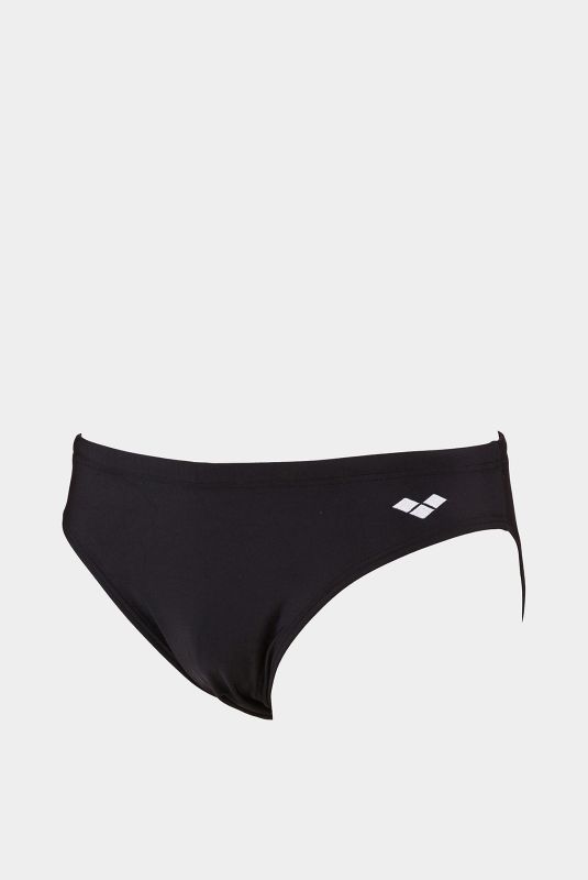 Плавки Arena SANTAMARIAS R