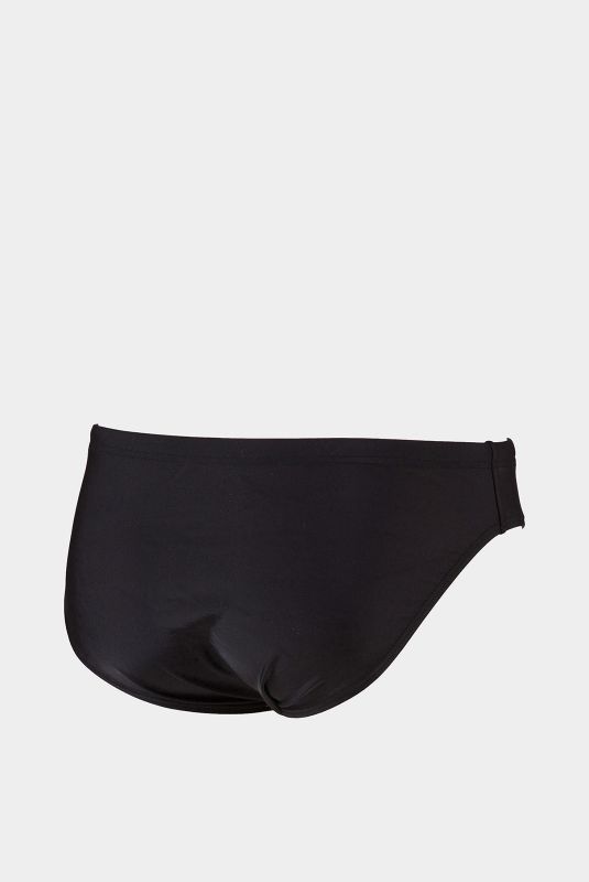 Плавки Arena SANTAMARIAS R