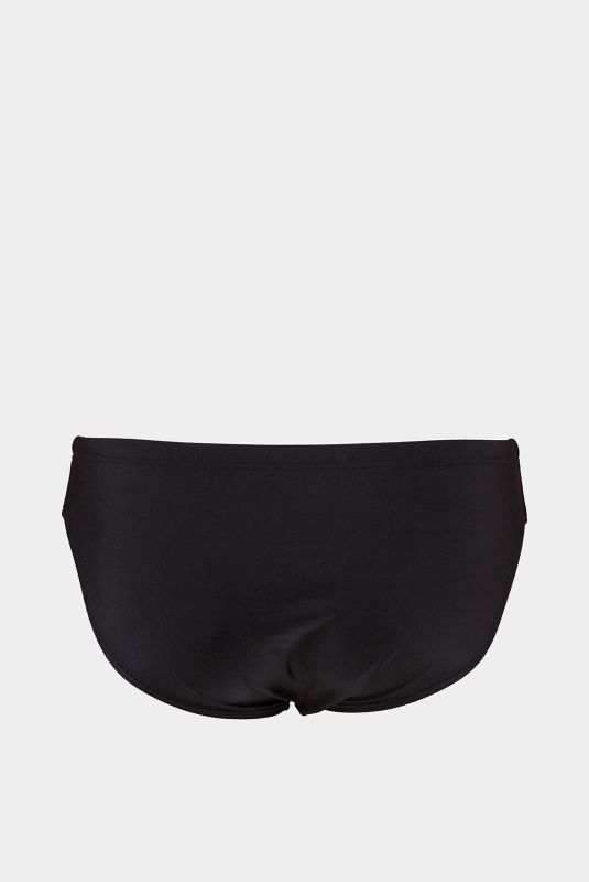 Плавки Arena SANTAMARIAS R