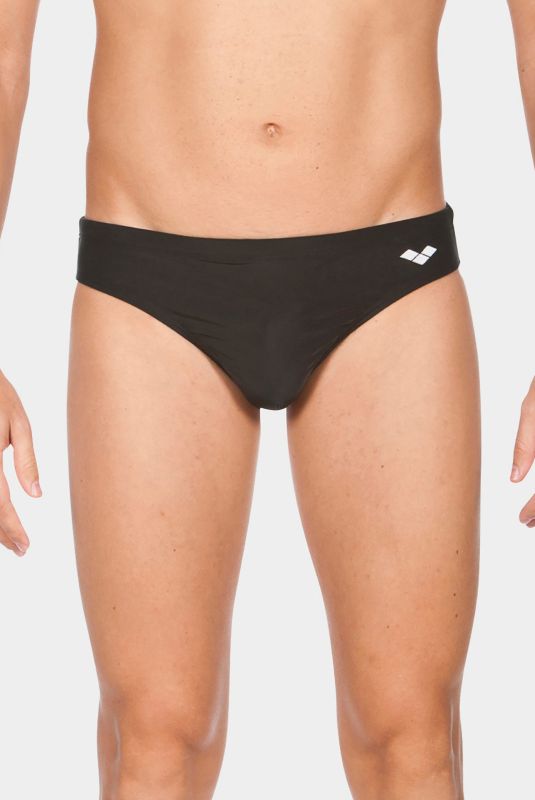 Плавки Arena SANTAMARIAS R