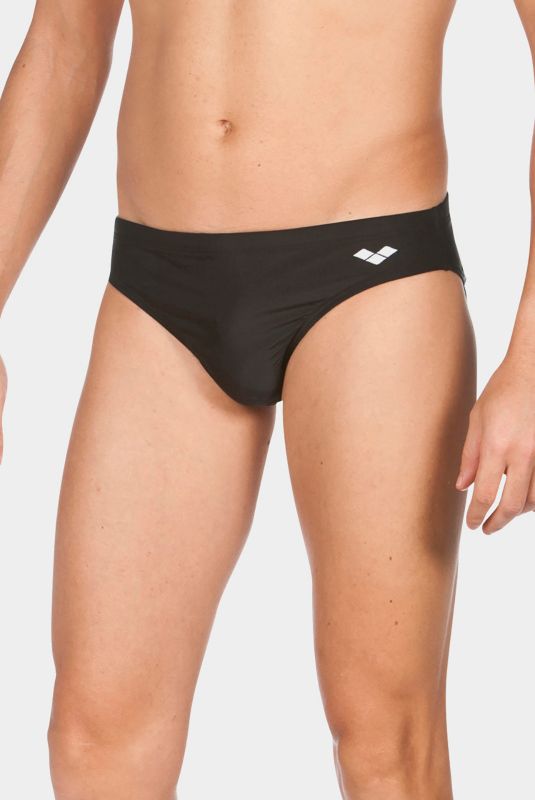 Плавки Arena SANTAMARIAS R