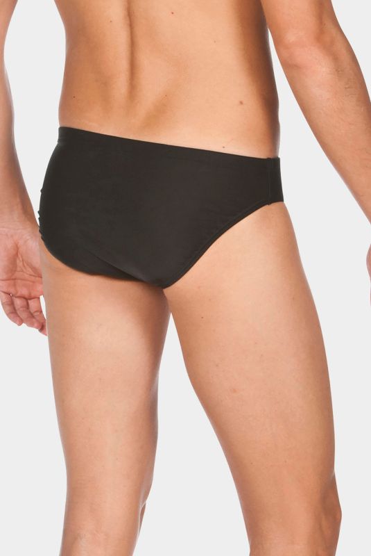 Плавки Arena SANTAMARIAS R