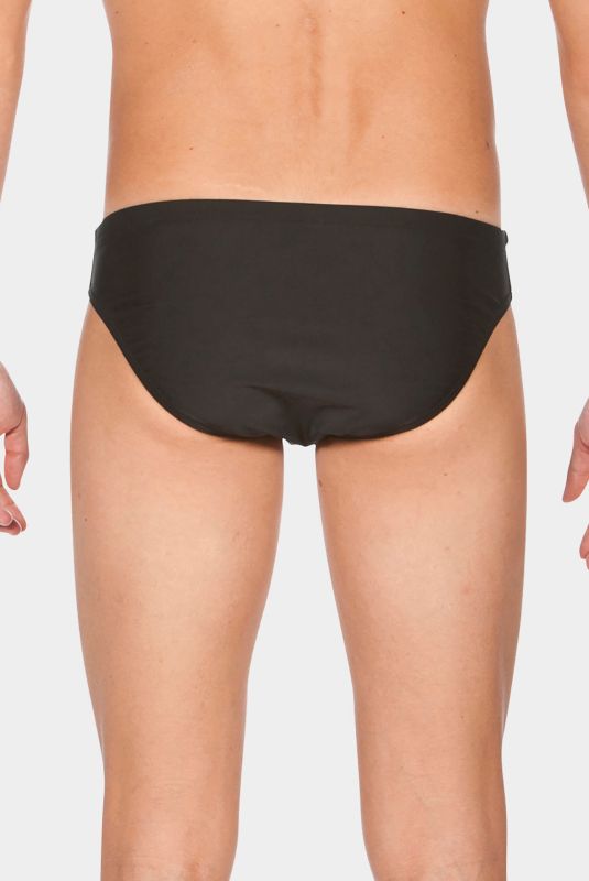 Плавки Arena SANTAMARIAS R