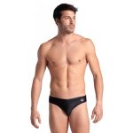 Плавки Arena SANTAMARIAS R