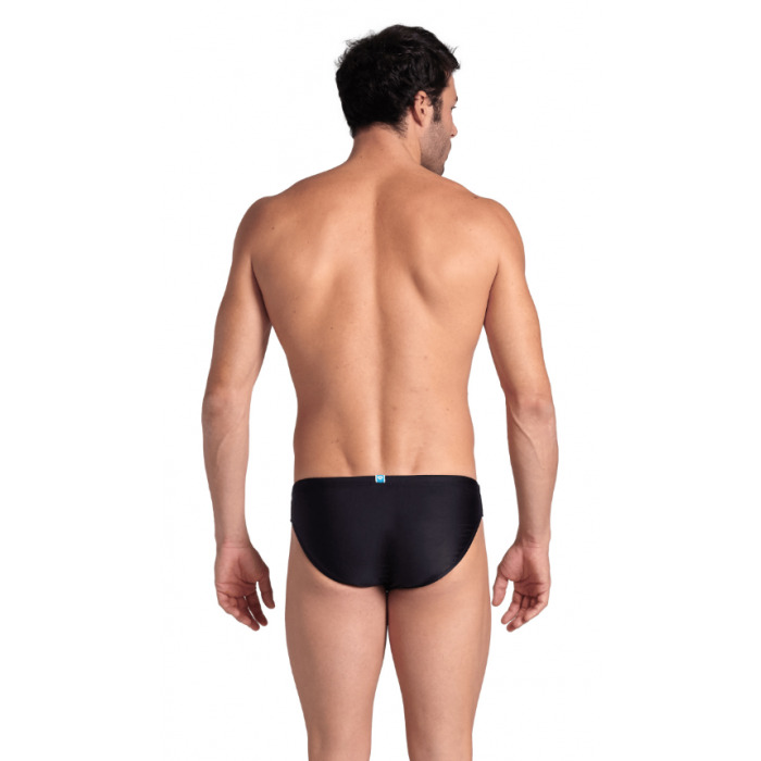 Плавки Arena SANTAMARIAS R