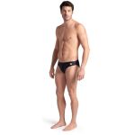 Плавки Arena SANTAMARIAS R