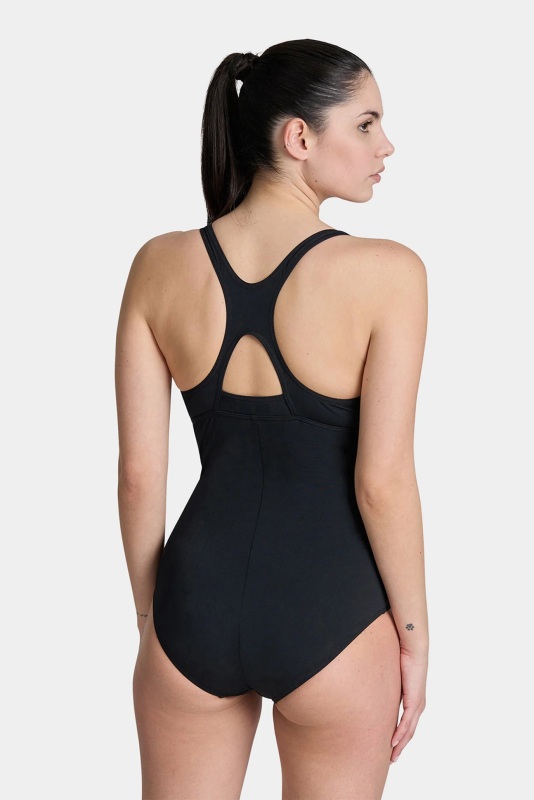 Купальник комплект Arena MAY LOW R