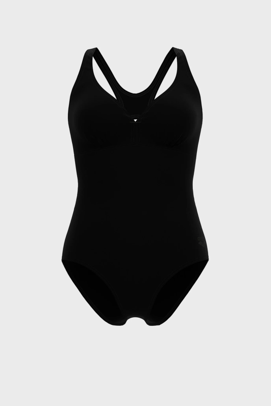 Купальник комплект Arena MAY LOW R