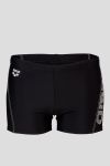 Плавки Arena BYOR EVO SHORT R