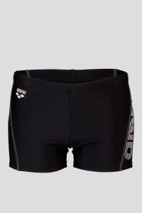 Плавки Arena BYOR EVO SHORT R