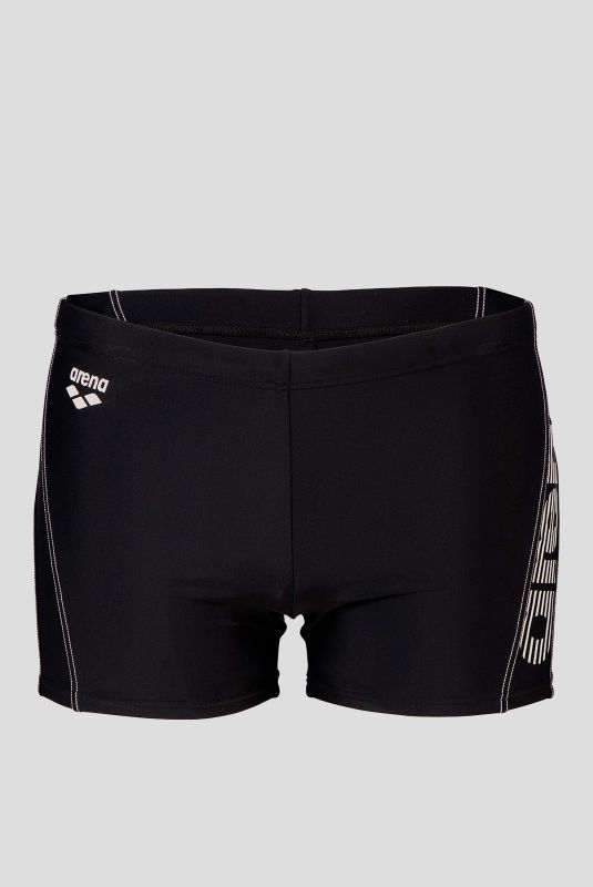 Плавки Arena BYOR EVO SHORT R