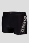 Плавки Arena BYOR EVO SHORT R