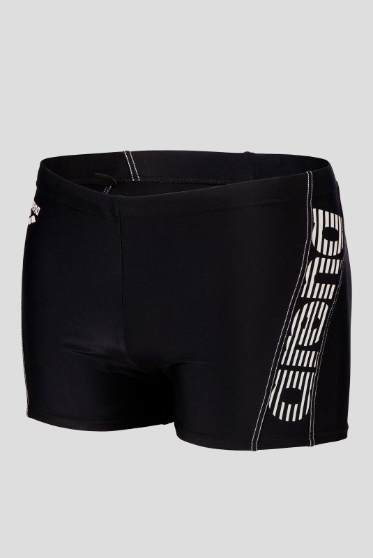 Плавки Arena BYOR EVO SHORT R