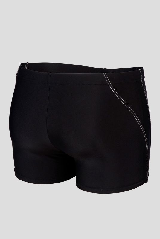 Плавки Arena BYOR EVO SHORT R