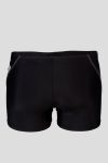 Плавки Arena BYOR EVO SHORT R