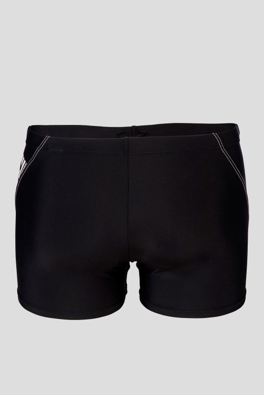 Плавки Arena BYOR EVO SHORT R