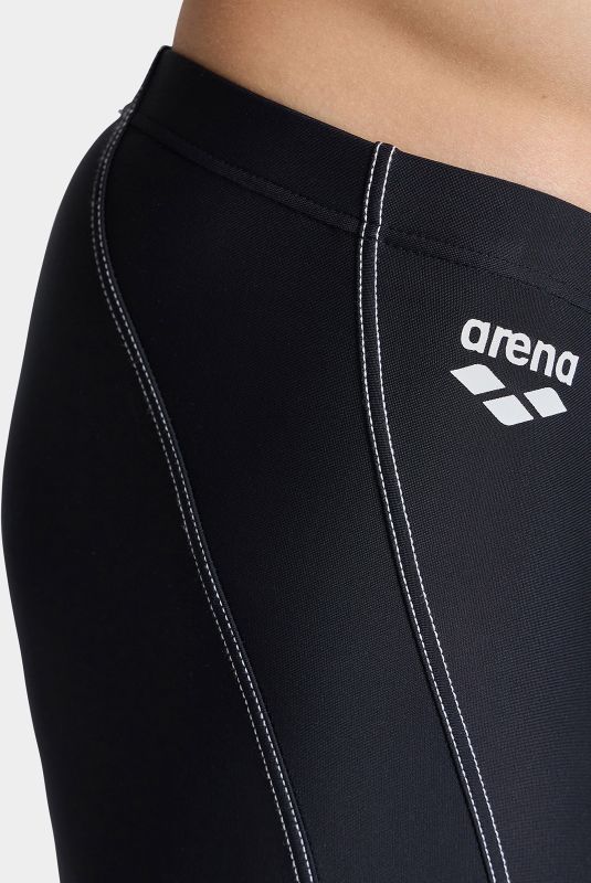 Плавки Arena BYOR EVO SHORT R