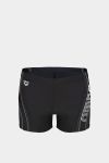 Плавки Arena BYOR EVO SHORT R