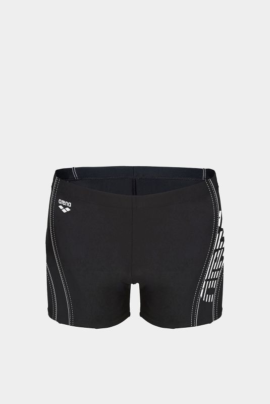 Плавки Arena BYOR EVO SHORT R