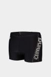 Плавки Arena BYOR EVO SHORT R