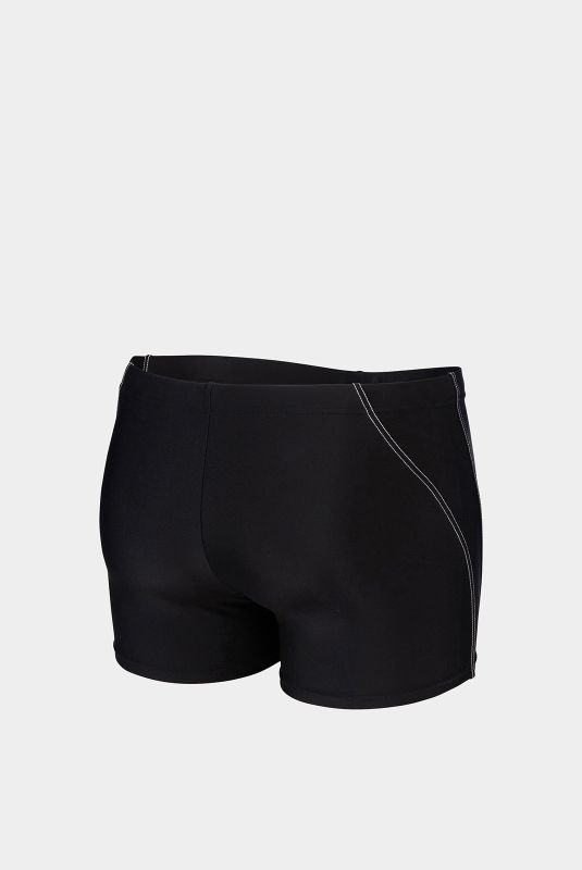 Плавки Arena BYOR EVO SHORT R