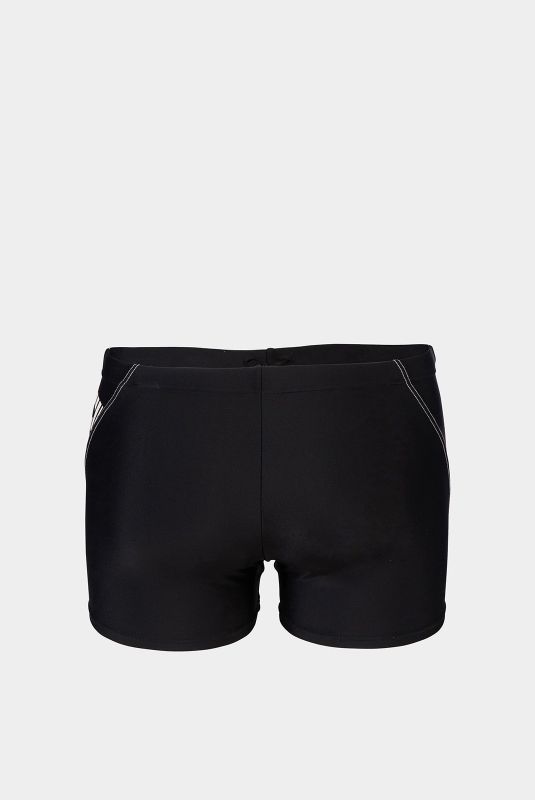 Плавки Arena BYOR EVO SHORT R