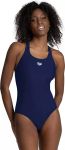 Купальник Arena DYNAMO ONE PIECE R