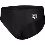Плавки Arena DYNAMO JR BRIEF R Плавки Arena DYNAMO JR BRIEF R