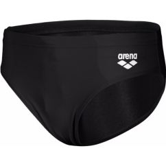Плавки Arena DYNAMO JR BRIEF R