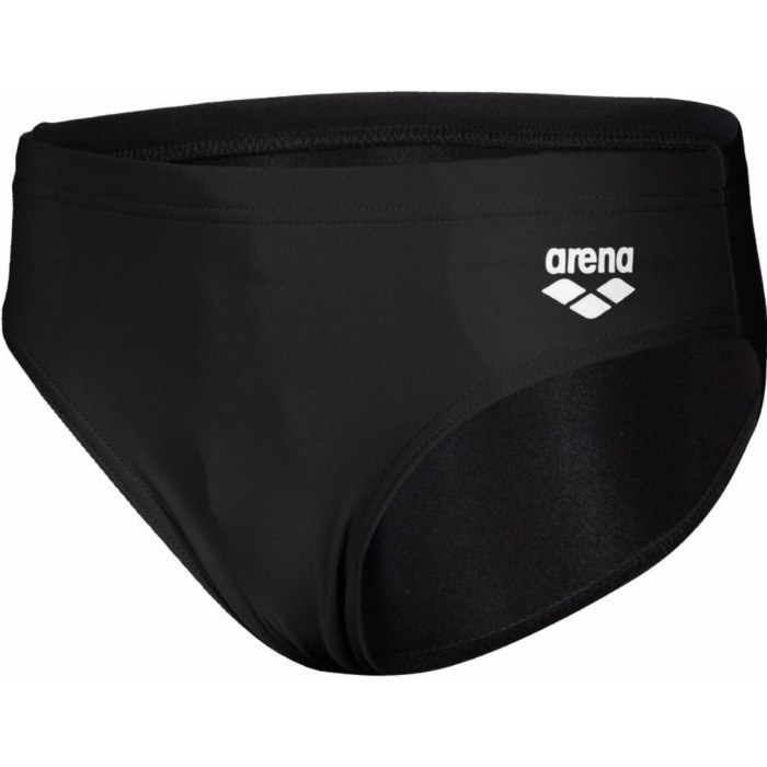 Плавки Arena DYNAMO JR BRIEF R Плавки Arena DYNAMO JR BRIEF R