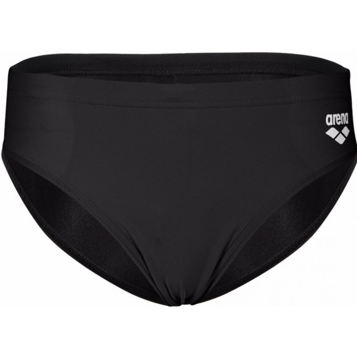 Плавки Arena DYNAMO JR BRIEF R Плавки Arena DYNAMO JR BRIEF R