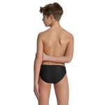 Плавки Arena DYNAMO JR BRIEF R Плавки Arena DYNAMO JR BRIEF R