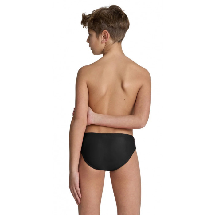 Плавки Arena DYNAMO JR BRIEF R Плавки Arena DYNAMO JR BRIEF R