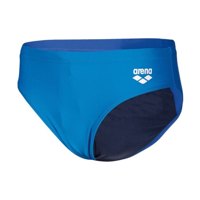 Плавки Arena DYNAMO JR BRIEF R