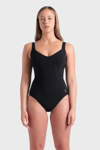 Купальник Arena VERTIGO ONE PIECE C CUP R