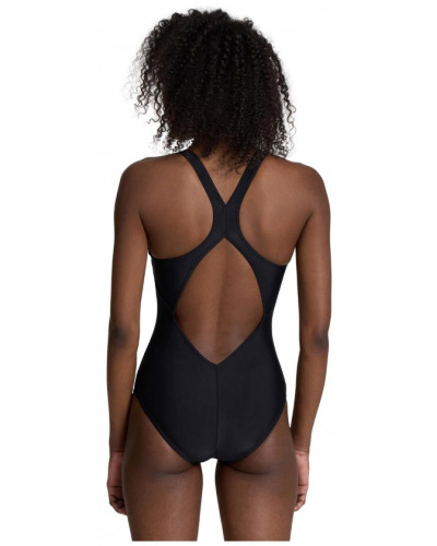 Купальник комплект Arena KIKKO V SWIMSUIT V BACK GRAPHI