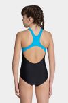 Купальник комплект Arena MULTI PIXELS SWIMSUIT SWIM PRO