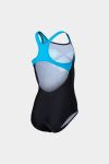 Купальник комплект Arena MULTI PIXELS SWIMSUIT SWIM PRO