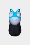 Купальник комплект Arena MULTI PIXELS SWIMSUIT SWIM PRO