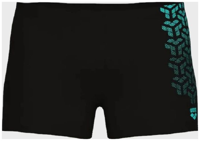 Плавки чоловічі KIKKO V SWIM SHORT