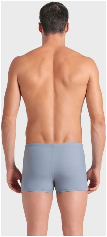 Плавки Arena KIKKO V SWIM SHORT