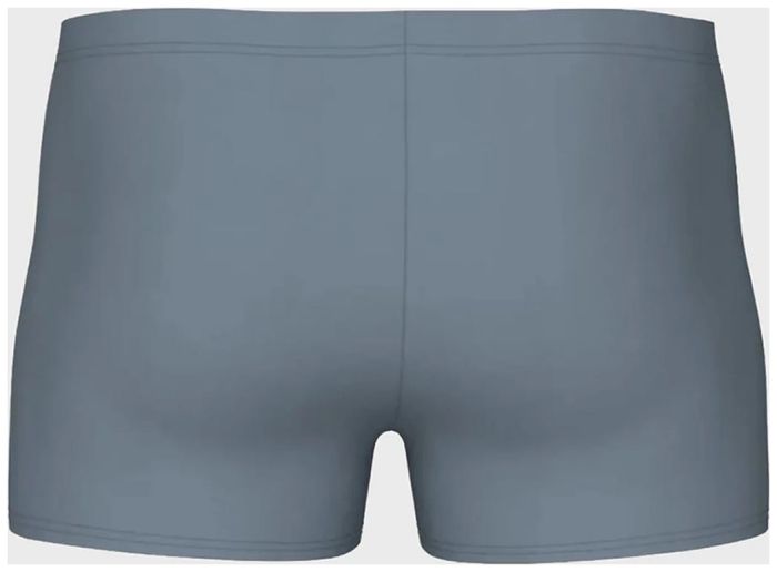 Плавки Arena KIKKO V SWIM SHORT