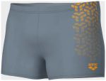 Плавки Arena KIKKO V SWIM SHORT