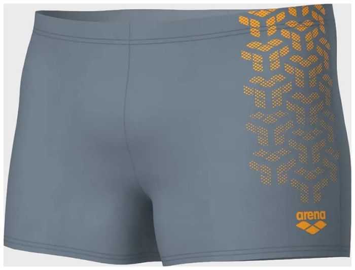 Плавки Arena KIKKO V SWIM SHORT