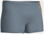 Плавки Arena KIKKO V SWIM SHORT