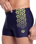 Плавки Arena KIKKO V SWIM SHORT
