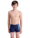 Плавки Arena KIKKO V SWIM SHORT GRAPHIC